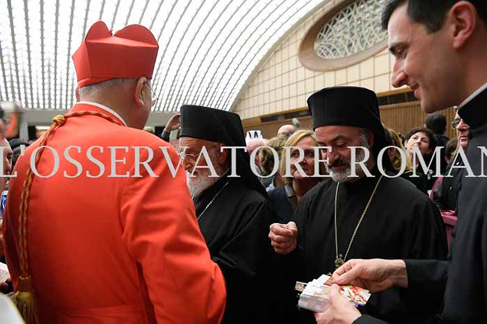 %_tempFileName05955_19112016%