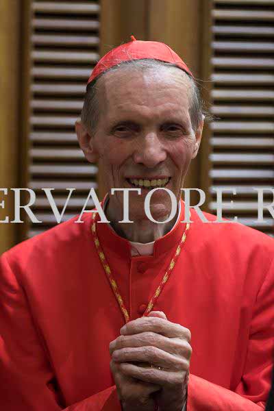 %_tempFileName05957_19112016%