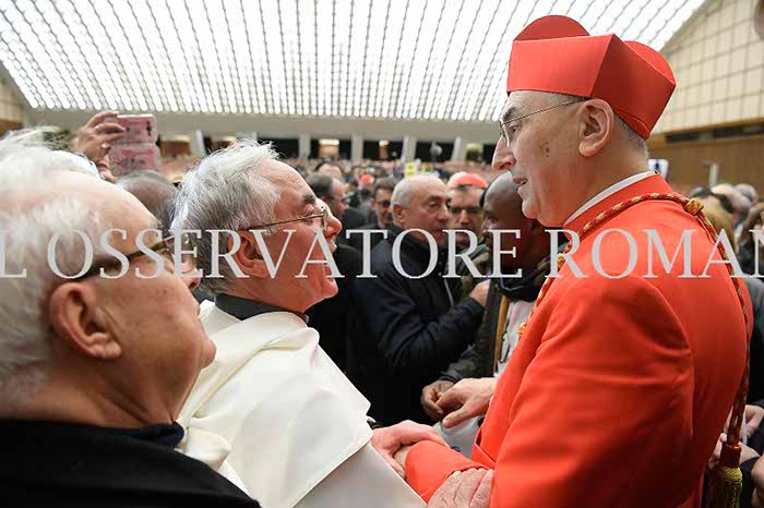 %_tempFileName05960_19112016%