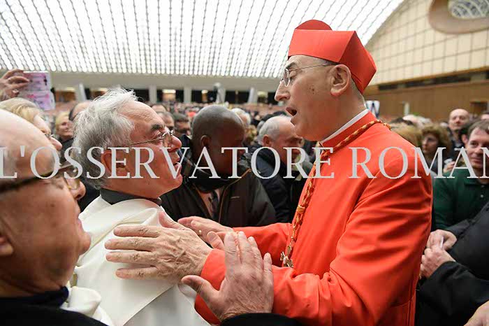 %_tempFileName05962_19112016%