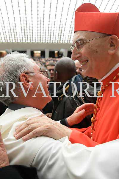 %_tempFileName05965_19112016%