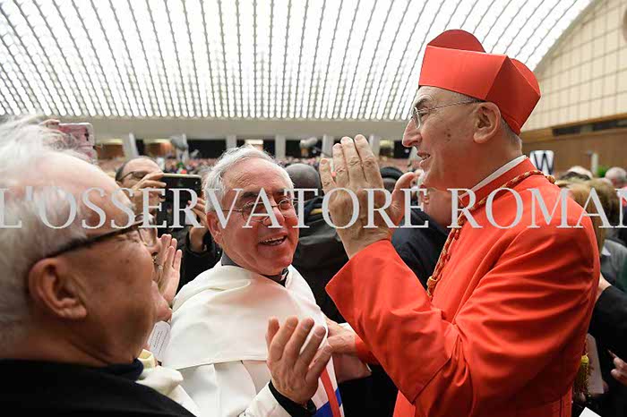 %_tempFileName05967_19112016%