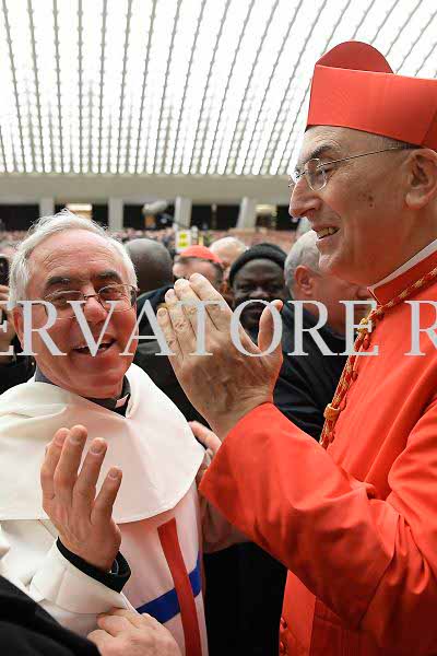 %_tempFileName05968_19112016%