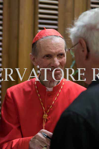 %_tempFileName05975_19112016%