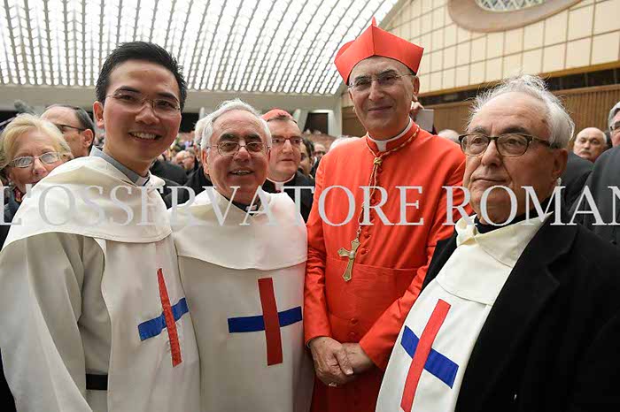 %_tempFileName05977_19112016%