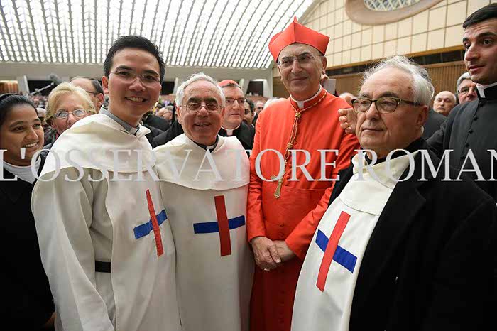 %_tempFileName05978_19112016%