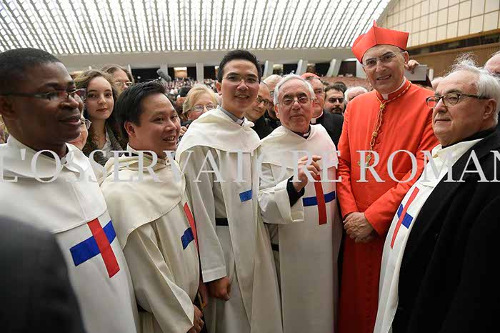 %_tempFileName05982_19112016%