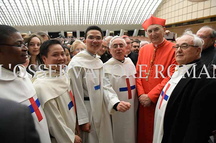 %_tempFileName05984_19112016%