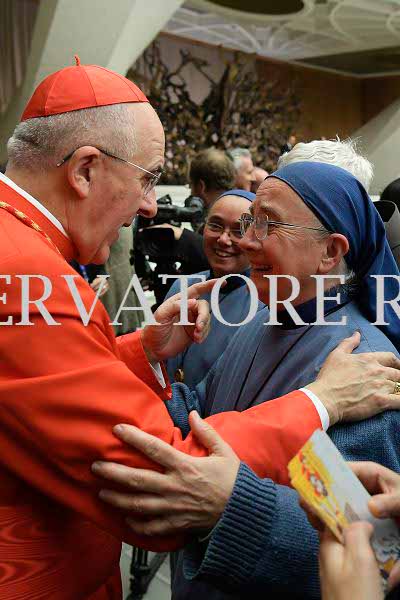 %_tempFileName05996_19112016%