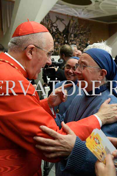 %_tempFileName05997_19112016%