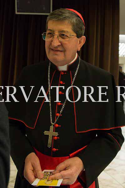 %_tempFileName06000_19112016%