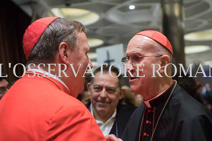 %_tempFileName06002_19112016%