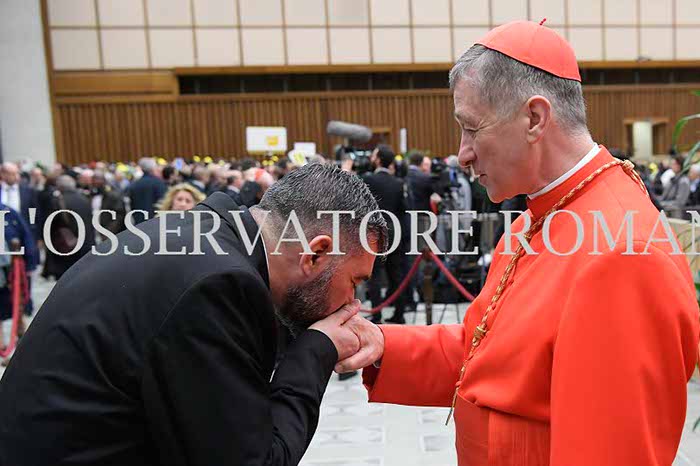 %_tempFileName06003_19112016%