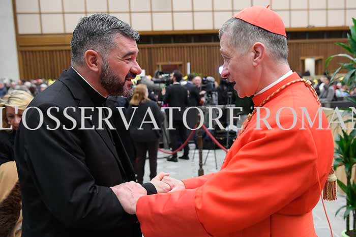 %_tempFileName06009_19112016%