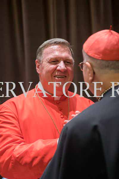 %_tempFileName06012_19112016%