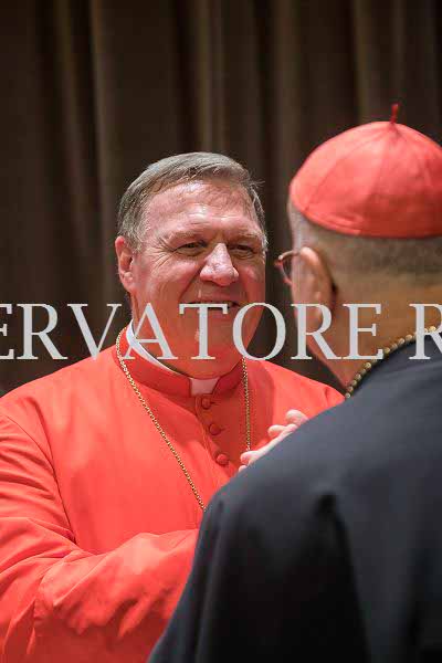 %_tempFileName06014_19112016%