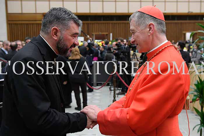 %_tempFileName06019_19112016%