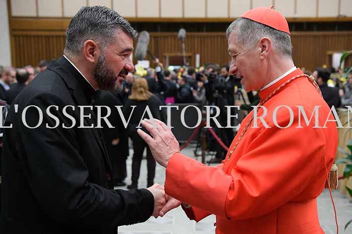 %_tempFileName06021_19112016%