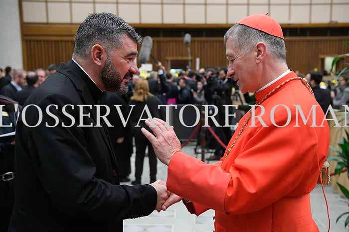 %_tempFileName06022_19112016%