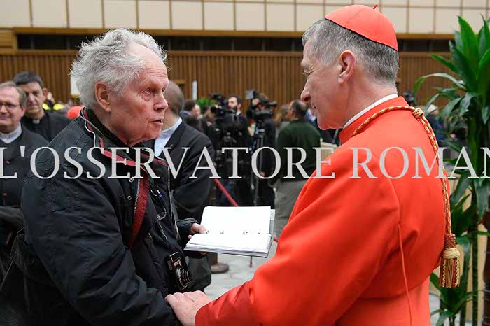 %_tempFileName06025_19112016%