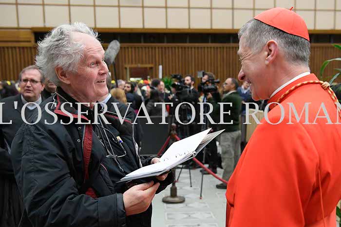 %_tempFileName06032_19112016%