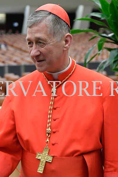 %_tempFileName06041_19112016%