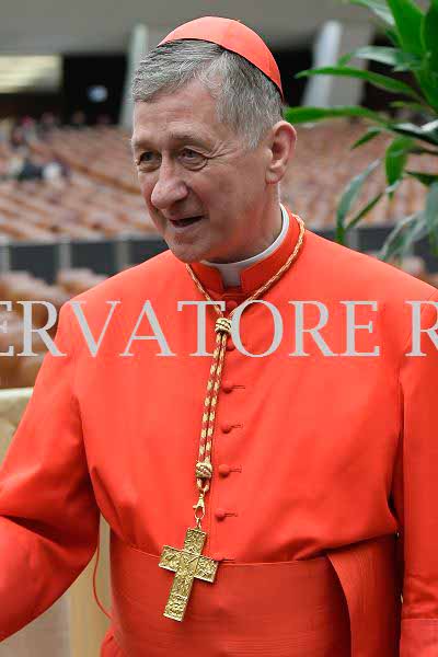 %_tempFileName06043_19112016%