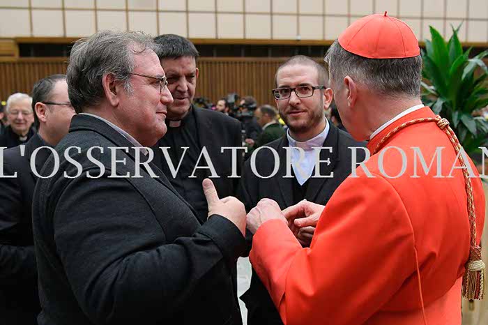 %_tempFileName06044_19112016%