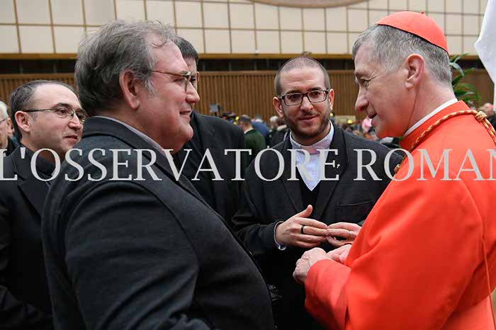 %_tempFileName06047_19112016%