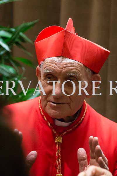 %_tempFileName06052_19112016%