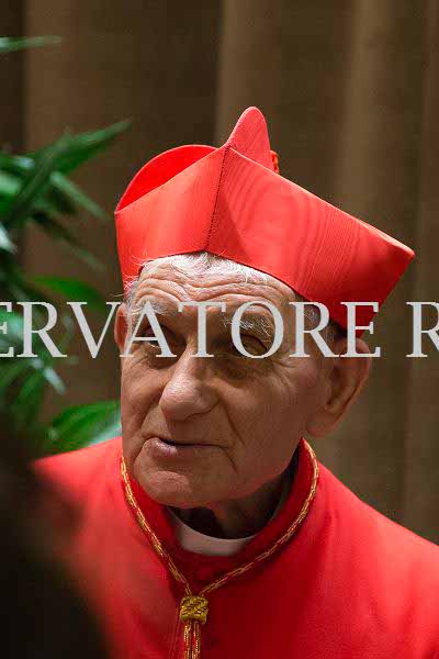 %_tempFileName06053_19112016%