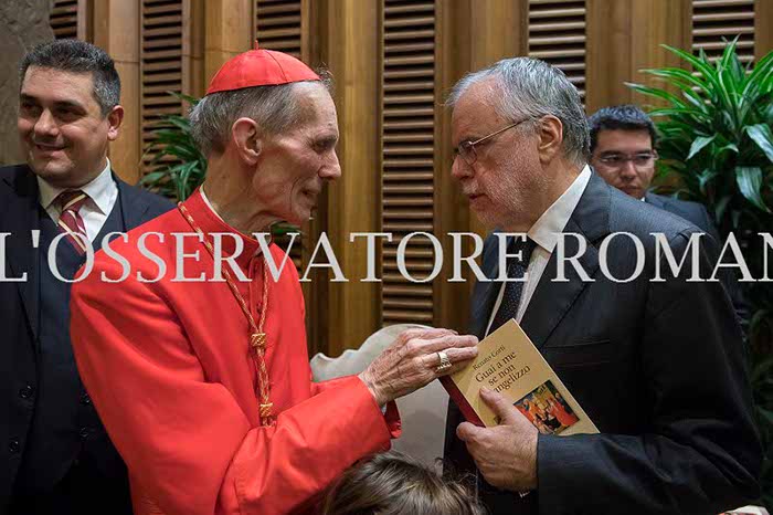 %_tempFileName06058_19112016%