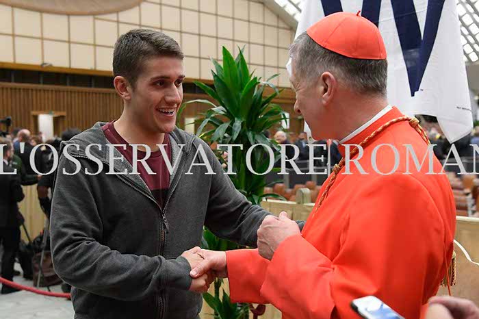 %_tempFileName06061_19112016%