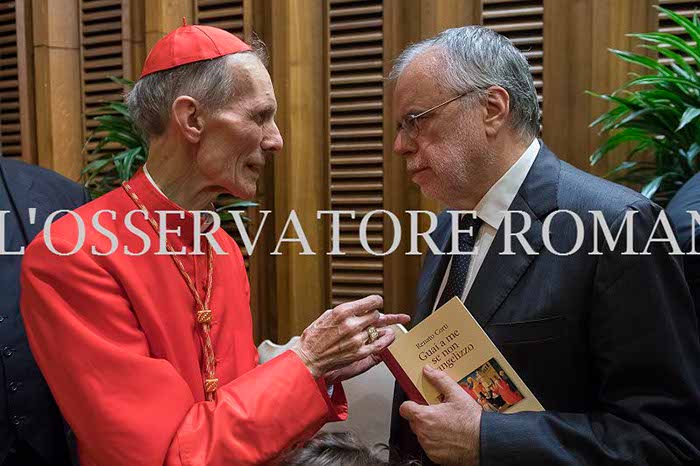 %_tempFileName06067_19112016%