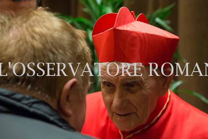 %_tempFileName06068_19112016%