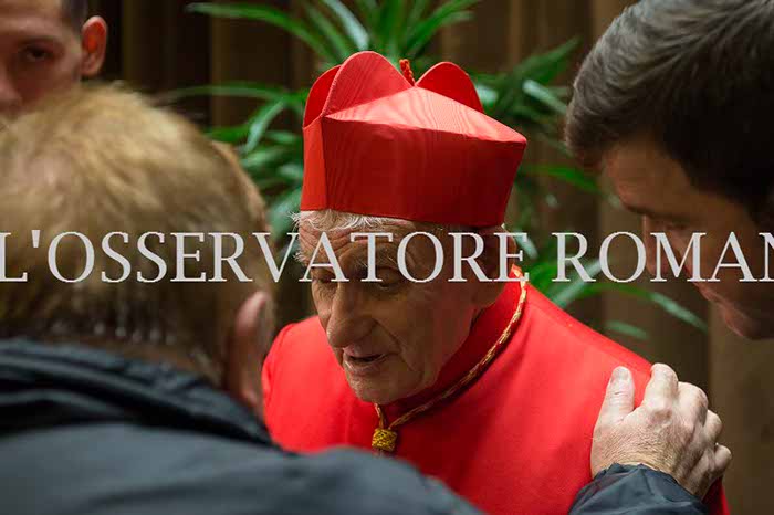 %_tempFileName06069_19112016%