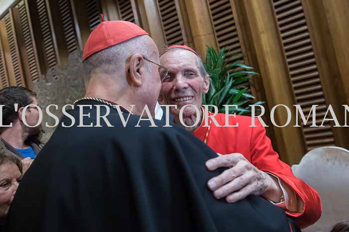 %_tempFileName06072_19112016%