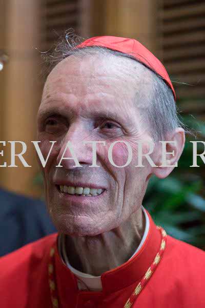 %_tempFileName06074_19112016%