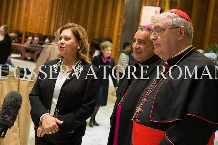 %_tempFileName06082_19112016%