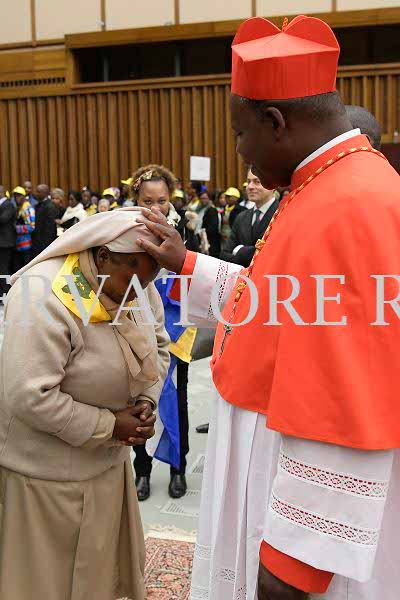 %_tempFileName06083_19112016%