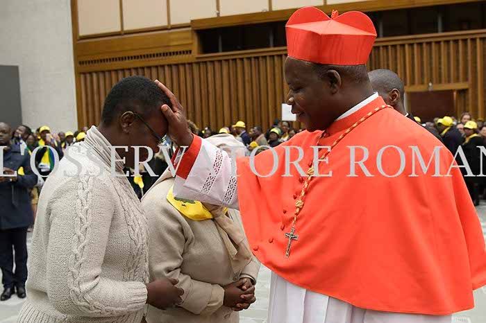 %_tempFileName06086_19112016%