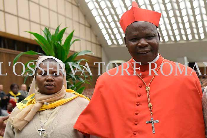 %_tempFileName06092_19112016%