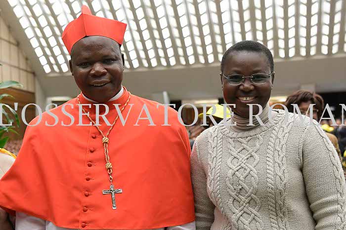 %_tempFileName06093_19112016%