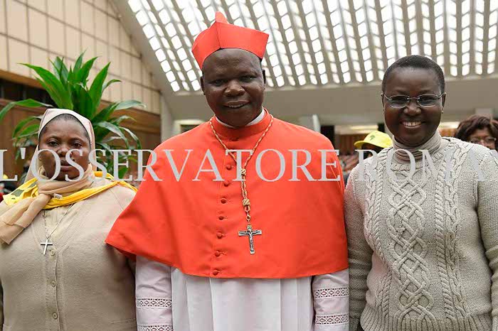 %_tempFileName06094_19112016%