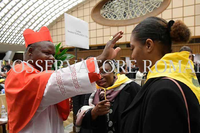 %_tempFileName06103_19112016%