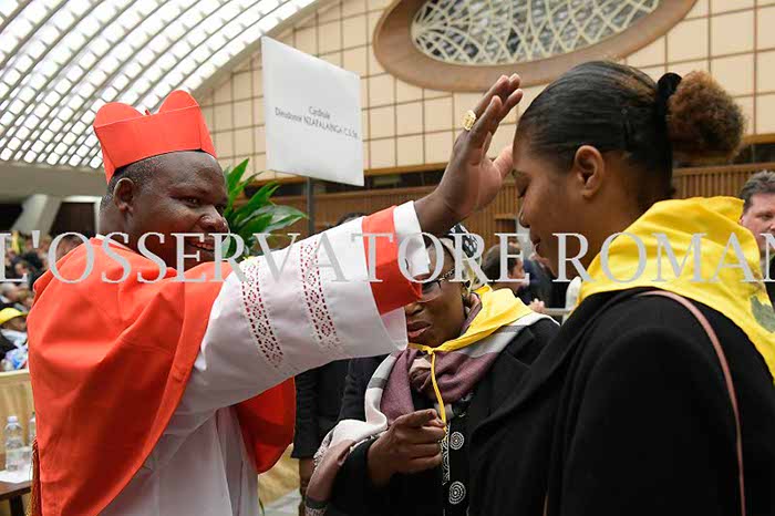 %_tempFileName06104_19112016%