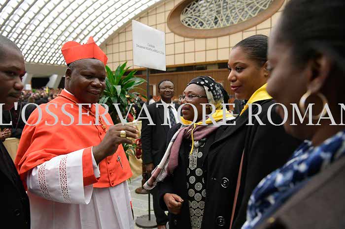 %_tempFileName06107_19112016%