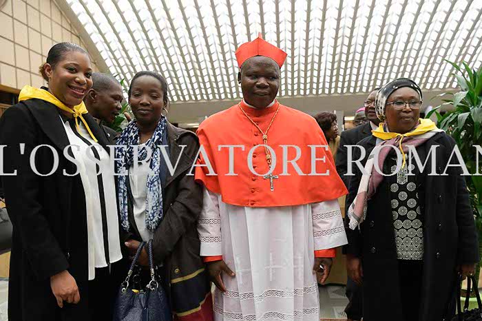 %_tempFileName06110_19112016%