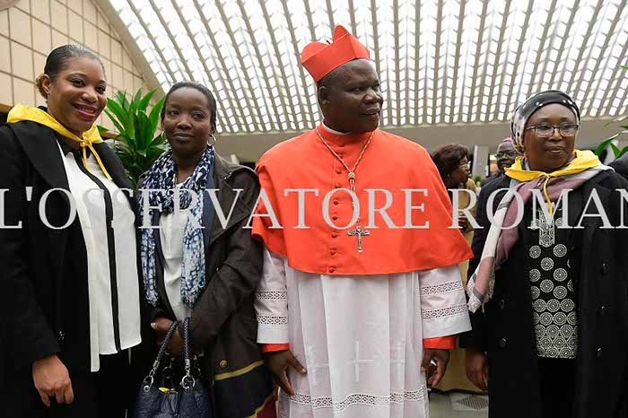 %_tempFileName06111_19112016%