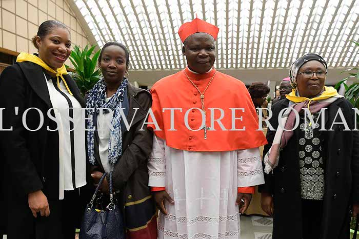 %_tempFileName06112_19112016%